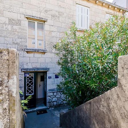 Apartment Kalea Dubrovnik Exterior photo